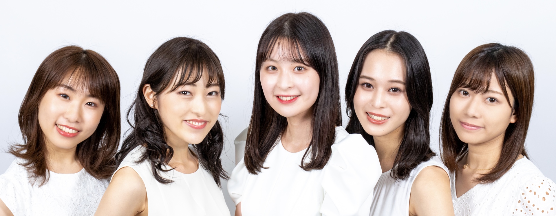 日本女子大学コンテスト21 Miscolle 全国の大学コンテスト情報を掲載する日本最大のポータルサイト