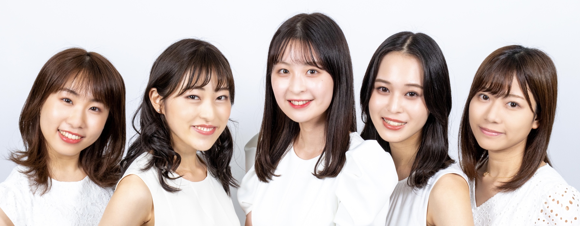 ミス 日本 女子大