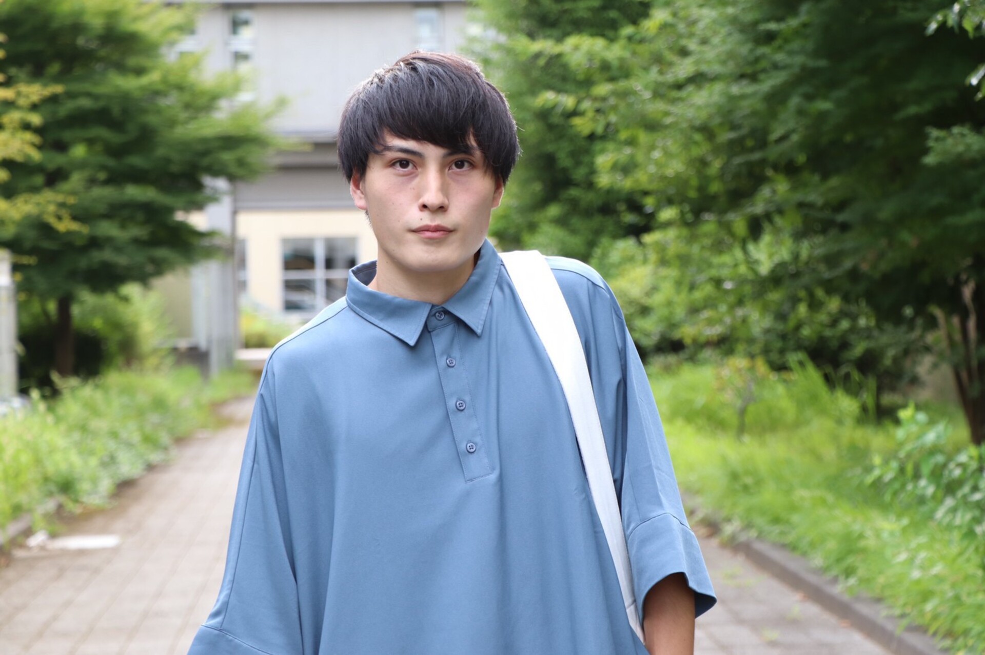 20210813233159林さん2回目_210813.jpg