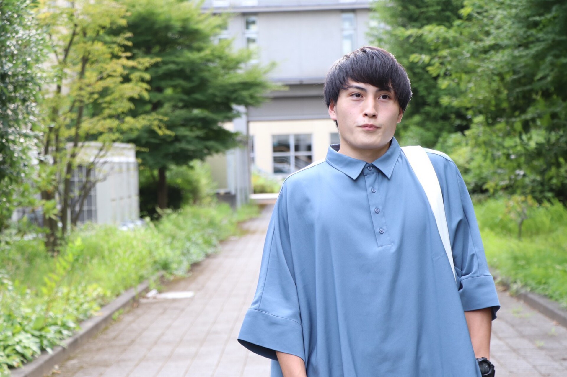 20210813233201林さん2回目_210813_1.jpg