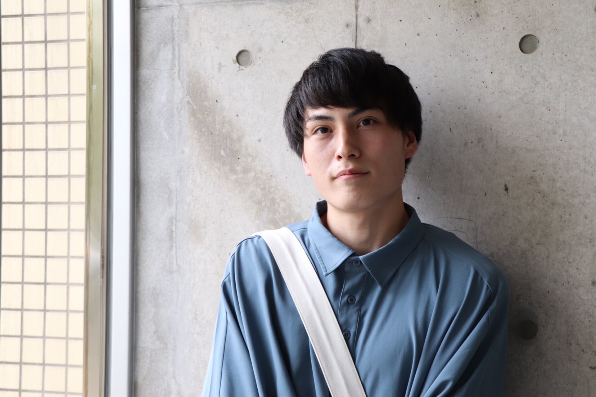 20210813233201林さん2回目_210813_2.jpg