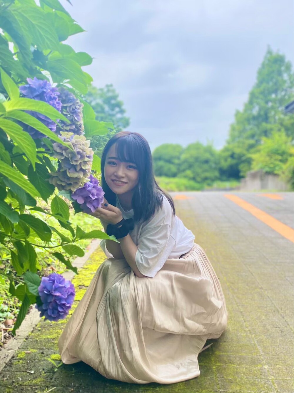 20210813230145加藤由真_210813_4.jpg