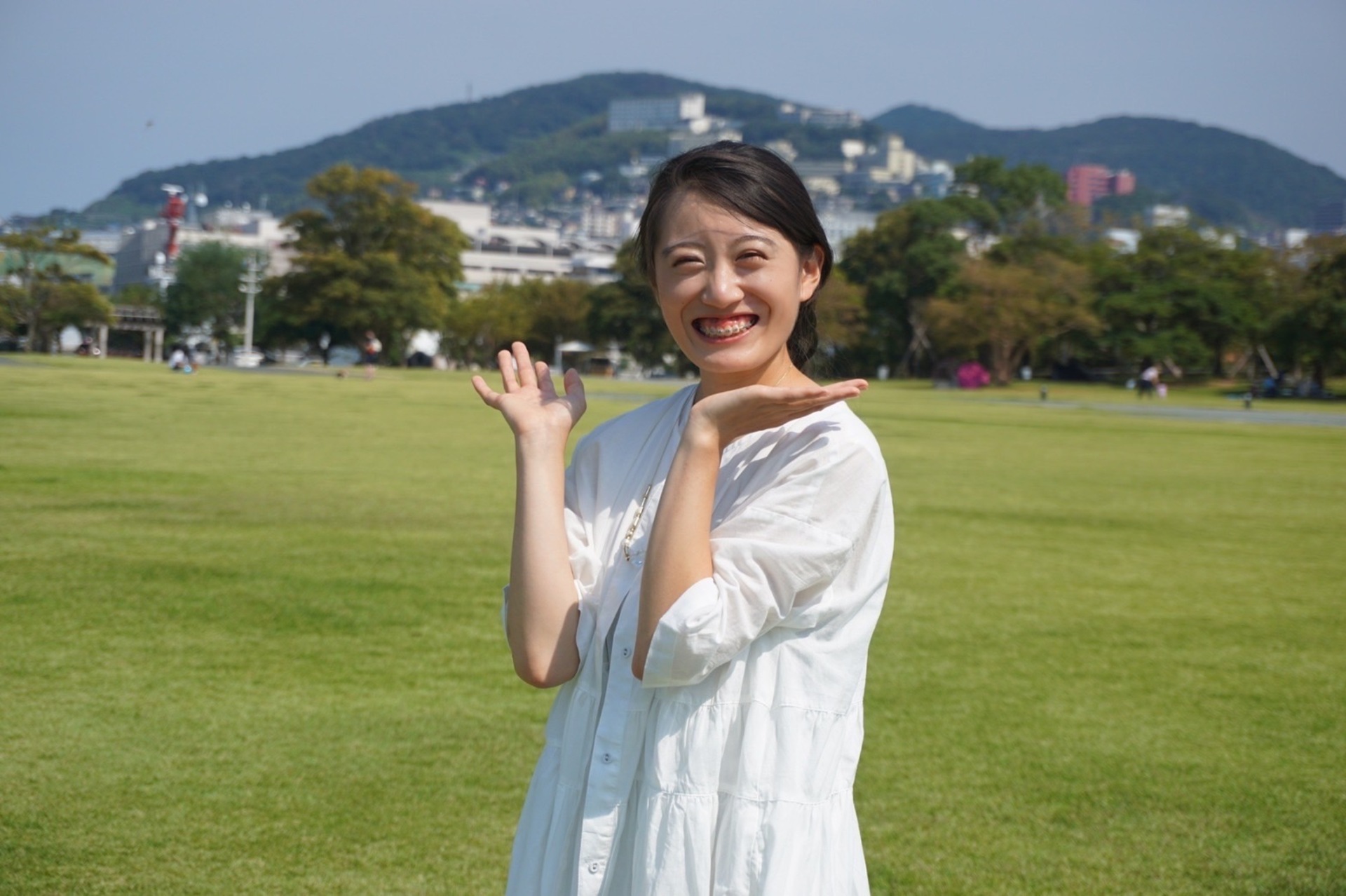 2021092812443234D8FC58-1ED1-4CDB-9F5D-F3E7F251A6A0.jpeg