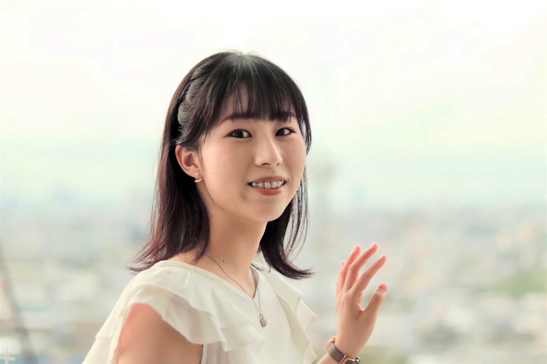 20211003132342LINE_ALBUM_ギャラリー希望写真_211003_0.jpg