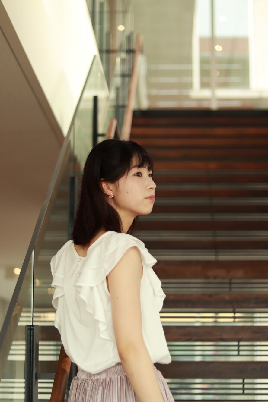 20211003132343LINE_ALBUM_ギャラリー希望写真_211003_1.jpg