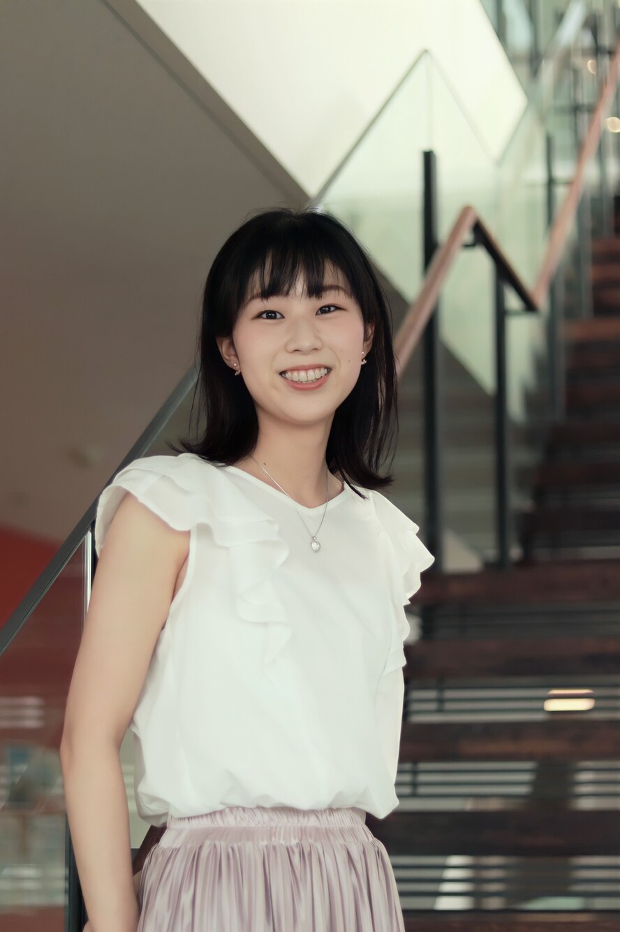 20211003132343LINE_ALBUM_ギャラリー希望写真_211003_3.jpg