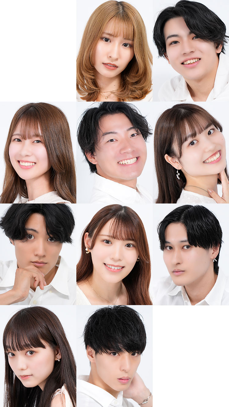 駒澤MASコンテスト2023 | MISCOLLE 全国の大学コンテスト情報を掲載する日本最大のポータルサイト
