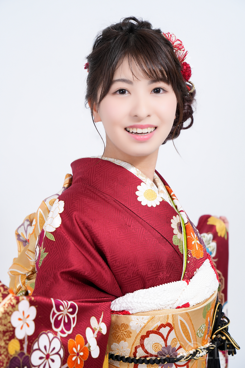 竹内 りな