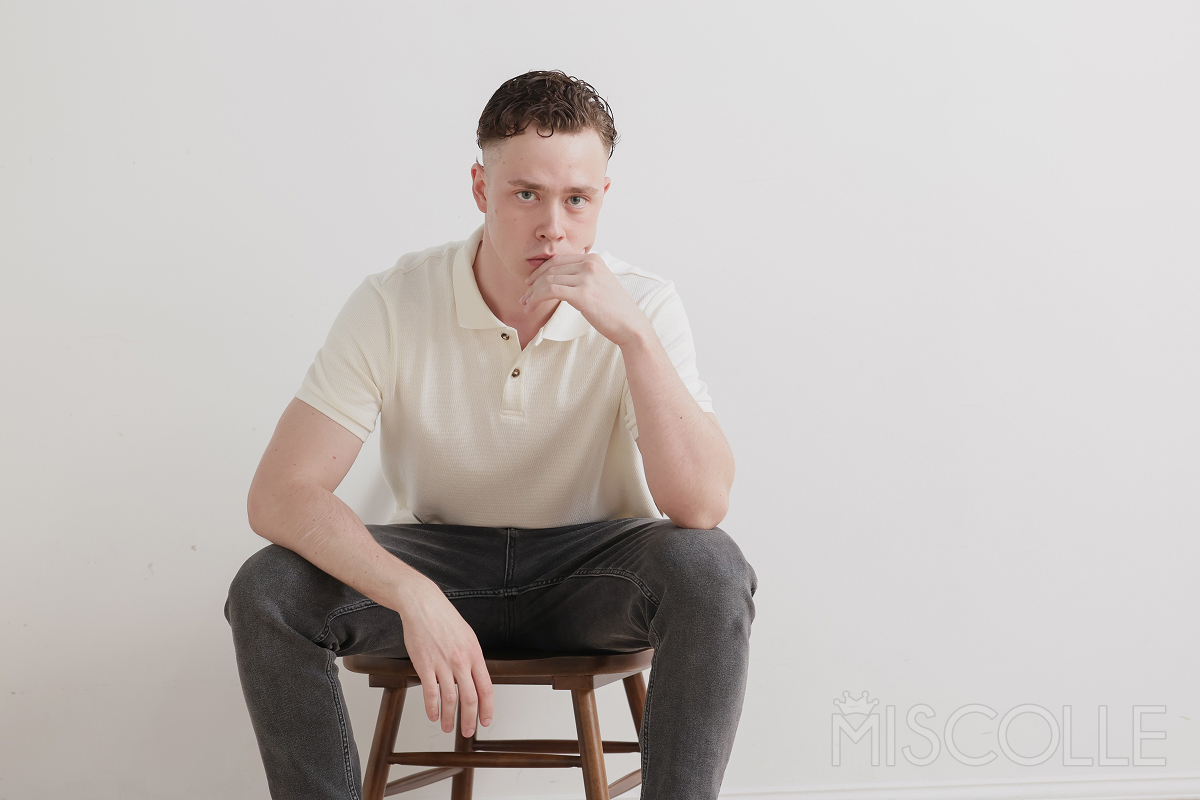 0.jpg