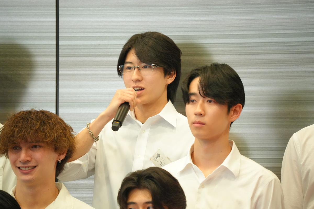 写真