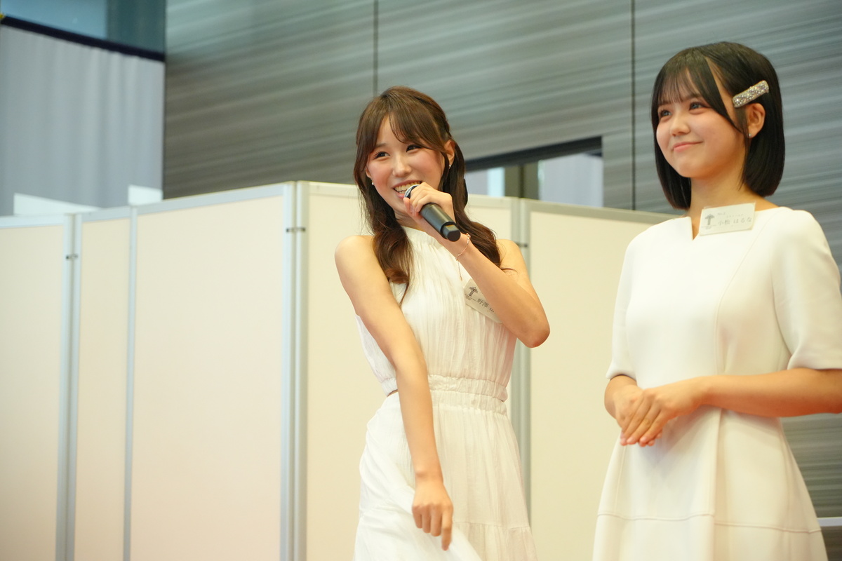 写真