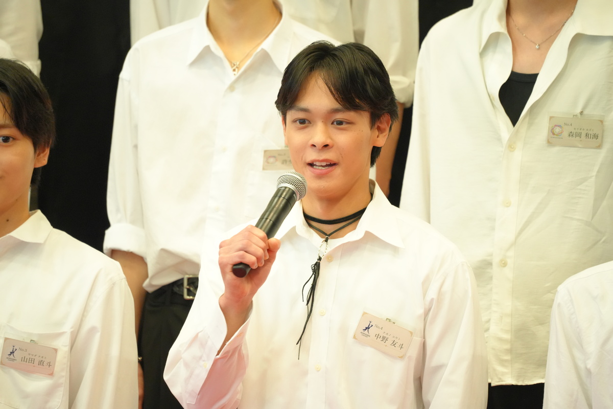 写真