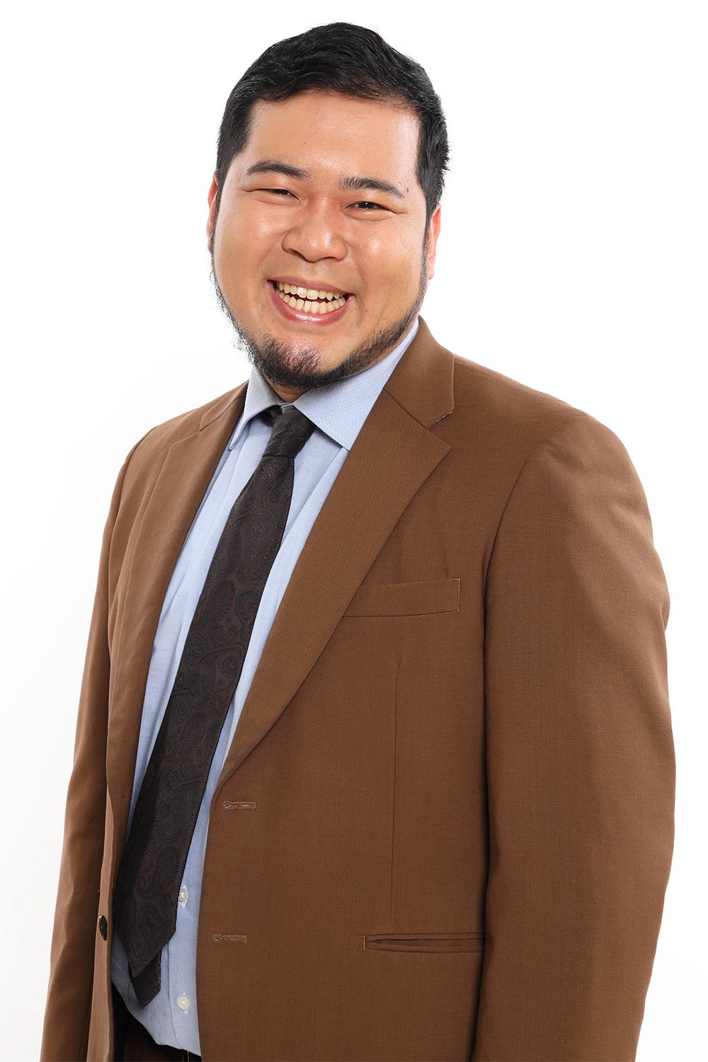 松井ケムリ