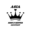 亜細亜大学ミス・ミスターコンテスト2024