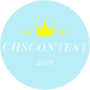 CHSコンテスト 2021