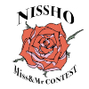 日本大学商学部 Miss & Mr Contest 2021
