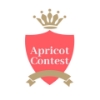 アプリコットコンテスト2022