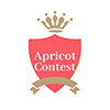 アプリコットコンテスト2023
