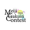Meiji Gakuin Contest 2024