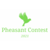 フェザントコンテスト 2021