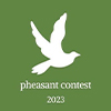 フェザントコンテスト2023 supported by TGC CAMPUS