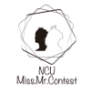 NCU Miss.Mr.Contest 2021