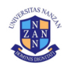 NANZAN Contest 2021