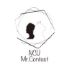 NCU Mr.Contest 2022