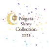 Niigata Shiny Collection2021