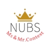 ミス・ミスターNUBSコンテスト2022