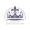 ミス・ミスター立教コンテスト2024