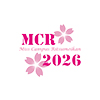 ミスキャンパス立命館2026