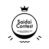 Saidai Contest 2023 supported by TGC CAMPUS