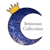 Ms.&Mr. UNIVERSITY OF SETSUNAN COLLECTION 2022