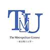 メトロポリタンコンテスト 2023