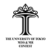 ミス＆ミスター東大コンテスト2023 supported by TGC CAMPUS
