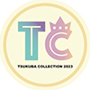 TSUKUBA COLLECTION 2023 supported by TGC CAMPUS