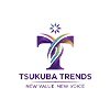 Tsukuba Trends 2026 〜New value, New voice〜