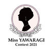 ミス和コンテスト2021