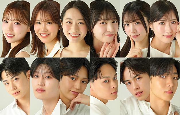 aoyama2026.jpg