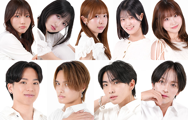 keio2026.jpg