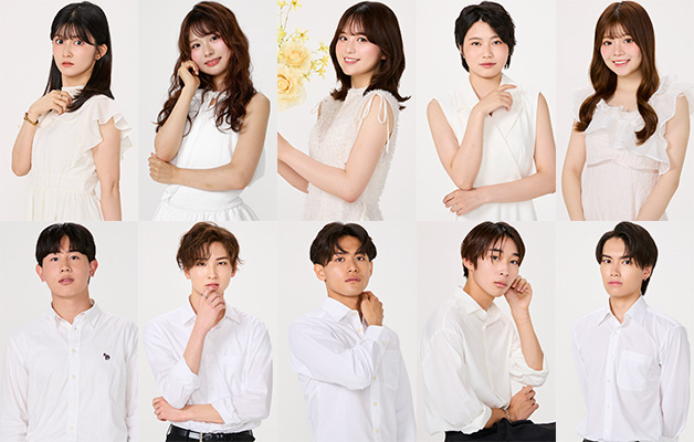 kwansei2026_2.jpg