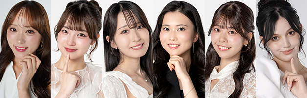 missdoshisha2026.jpg