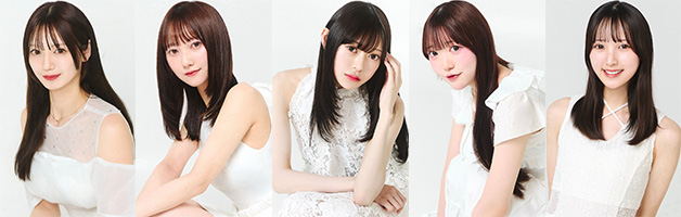 missseijo2026.jpg