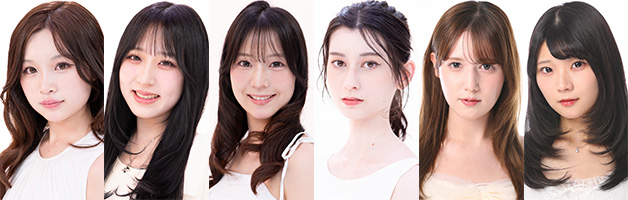 yotsuya2026.jpg